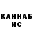КЕТАМИН VHQ kia playa