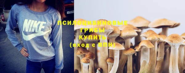 прущий лед Магадан