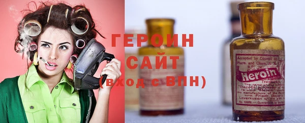 mdpv Лиски