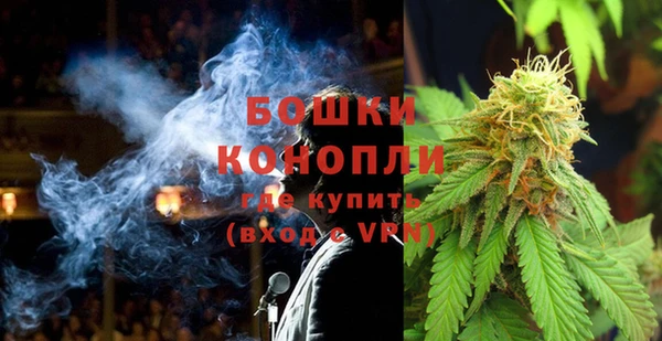 mdpv Лихославль