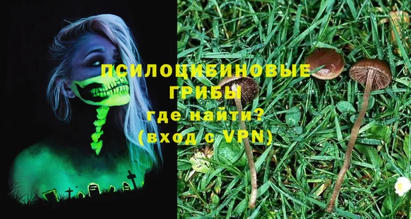 mdpv Лиски
