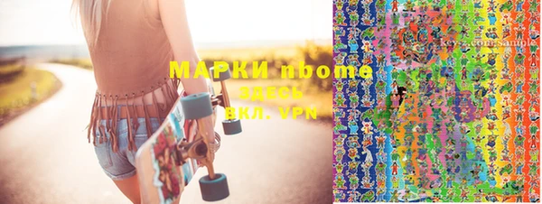 МДПВ Олёкминск