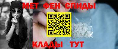 не бодяженный Гусь-Хрустальный