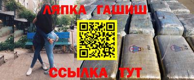 не бодяженный Гусь-Хрустальный